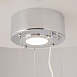 Люстра Maytoni Atlanta MOD051PL-07TR - фото