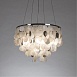 Подвесная люстра Arte Lamp PIPIRIMA A4100LM-6CC - фото