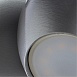 Спот Arte Lamp SFERA A5781AP-2SS - фото