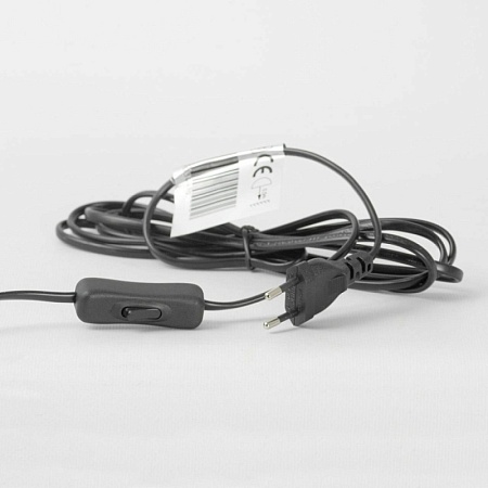 Торшер  union Lussole  LSP-0678 - фото