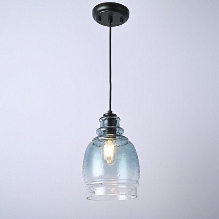 Подвесной Светильник Adria C Imperiumloft 189761-26 - фото