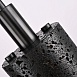 Подвесной Светильник Rogerd Small Black Imperiumloft 189837-23 - фото