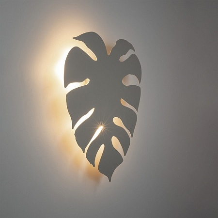 Подвесной светильник TK Lighting 5946 - фото