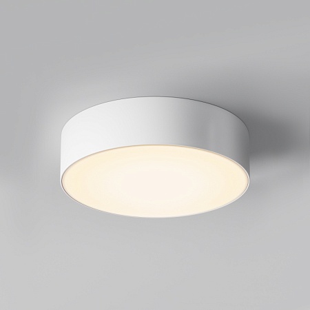 Потолочный светильник Outdoor Zon IP O431CL-L30W3K - фото