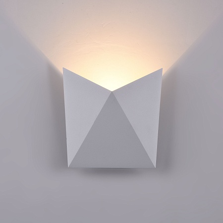 Архитектурная подсветка Outdoor Beekman O802WL-L7W - фото