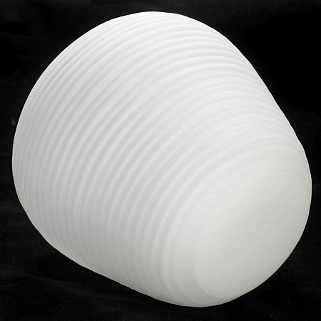 Подвесной светильник Lussole LIMESTONE LSP-8400 - фото