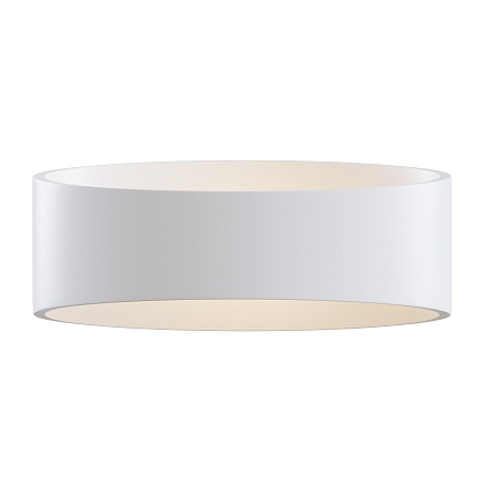 Настенный светильник (бра) Technical Trame C806WL-L5W - фото