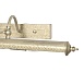 Бра Favourite 1288-2W - фото