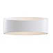 Настенный светильник (бра) Technical Trame C806WL-L5W - фото