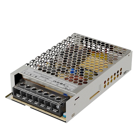 Источник напряжения Led Strip 811010 - фото