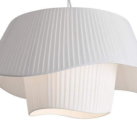 Подвесной светильник Freya FR2044PL-03W - фото