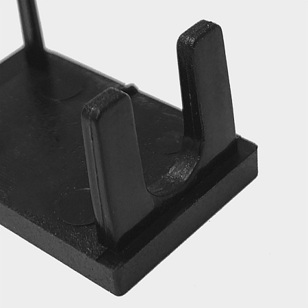 Заглушка Logica Favourite 1013-ZP-001 - фото