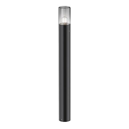 Ландшафтный светильник Outdoor Amas O432FL-01GF1 - фото