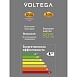 Лампочка Voltega 8568 - фото