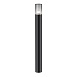 Ландшафтный светильник Outdoor Amas O432FL-01GF1 - фото