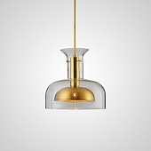 Подвесной Светильник Healy Transparent Imperiumloft 140747-26