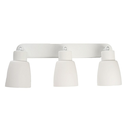 Светильник накладной под лампу FERON ML243 41515 - фото