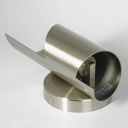 Бра Lussole FONTANA LSP-8807 - фото