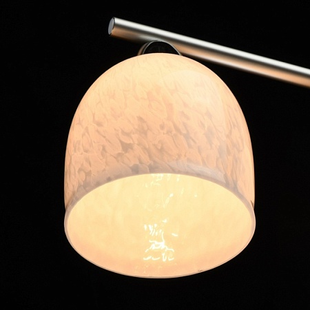 Светильник MW-Light Лоск 354019004 - фото