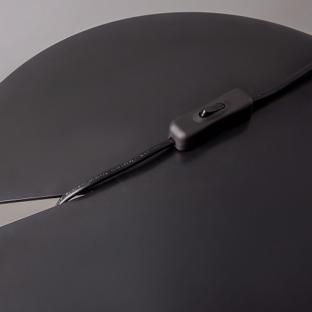 Настольный светильник Maytoni Memory MOD177TL-01B - фото