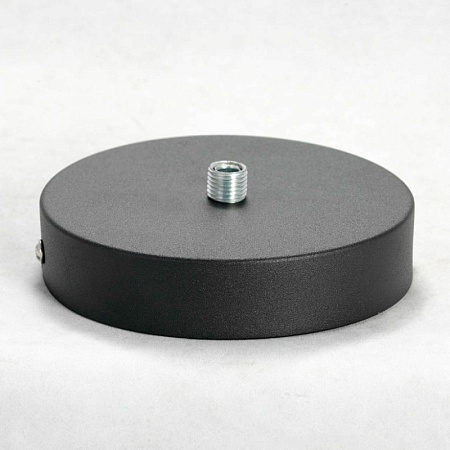 Потолочный светильник Lussole KLAMATH LSP-0556-C120 - фото
