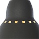 Трековая система ARTE LAMP A2054SP-1GY - фото