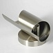 Бра Lussole FONTANA LSP-8807 - фото