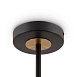 Потолочный светильник Freya Hats FR5370CL-06B - фото