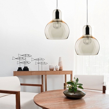 Подвесной акцентный светильник TK Lighting 601 - фото