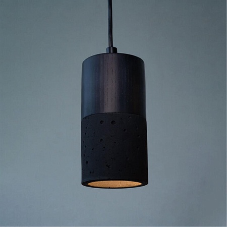 Светодиодная лампа Divinare 2214/06 SP-5 - фото