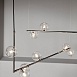 Подвесной Светильник Linda Long Imperiumloft 140812-26 - фото