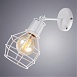  ARTE LAMP A9182AP-1WH - фото