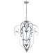 Подвесной светильник Arte Lamp RAVENNA A8033SP-3CC - фото