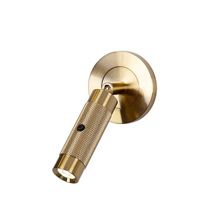 Бра Favourite 4277-1W - фото