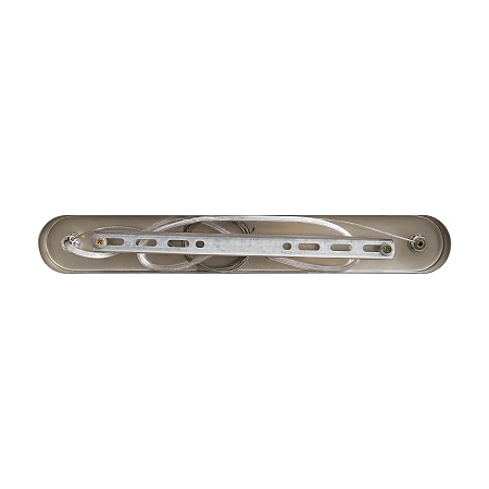 Люстра Freya FR5499PL-18CH - фото