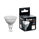Лампа светодиодная Feron.PRO LB-1608 MR16 G5.3 8W 175-265V 6400K - фото