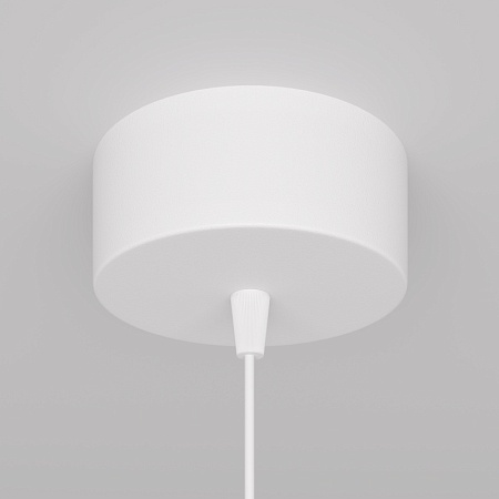 Подвесной светильник Technical Orlo P085PL-12W3K-W - фото