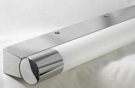 Светильник в ванную комнату Lussole AQUA LSP-9966 - фото