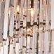 Подвесная люстра Divinare CHARLOTTE 3011/01 SP-15 - фото