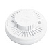 Лампа светодиодная Feron LB-472 GX70 15W 175-265V 6400K - фото