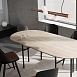 Подвесной Светильник Velta Тёмное Дерево Imperiumloft 151254-26 - фото