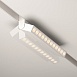 Трековый светильник Technical Points rot TR033-4-12WTW-DD-W - фото