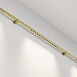 Светильник Technical C101CL-L500-12W3-6K-BS - фото