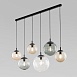 Подвесной светильник TK Lighting 4797 Esme - фото