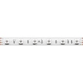 Светодиодная лента Led Strip 201198