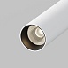 Подвесной светильник Technical Focus T P141RS-L125-6W3K-W - фото