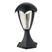 Ландшафтный светильник ARTE LAMP A1661FN-1BK