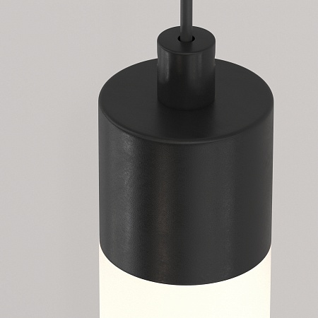 Подвесной светильник Technical Ray P022PL-L20B3K - фото