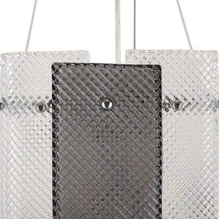 Подвесной светильник Freya Ottimo FR5198PL-06CH - фото