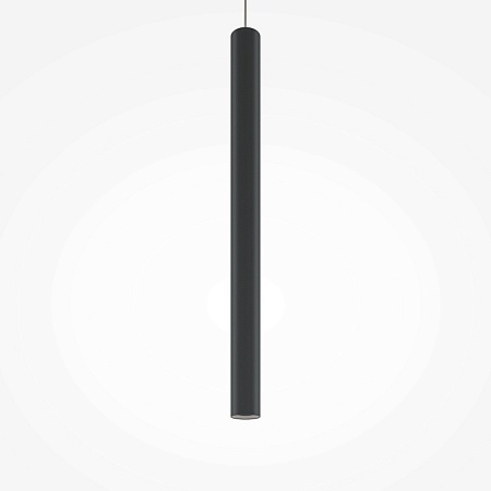 Подвесной светильник Maytoni Pro Base MOD159PL-L6B4K2 - фото